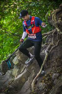 BIB: 2519, 
                            <button type="button" onclick="openModal(7002826)" class="btn btn-primary btn-sm float-right btn-popup" data-toggle="modal" data-target=".modal-high-quality">
                        <i class="fas fa-shopping-cart"></i> Add to Cart
                    </button>
                                            <button type="button" onclick="isThisMe(7002826, true)" class="btn btn-success btn-sm float-right btn-popup btn-isme hidden" data-toggle="tooltip" data-placement="bottom" title="นี่คือรูปของคุณใช่ไหม คลิกที่นี่เพื่อเอาเข้าอัลบั้ม">
                        <i class="fas fa-plus"></i> Add to album
                    </button>
                    <button type="button" onclick="isThisMe(7002826, false)" class="btn btn-warning btn-sm float-right btn-popup btn-isnotme hidden">
                        <i class="fas fa-ban"></i> Remove from album
                    </button>